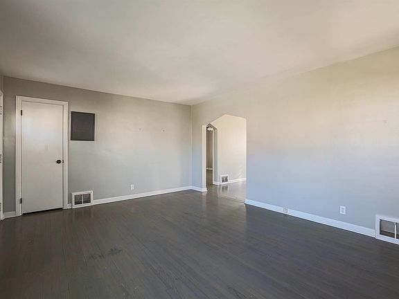 4th image of 123 Lyndale Rd