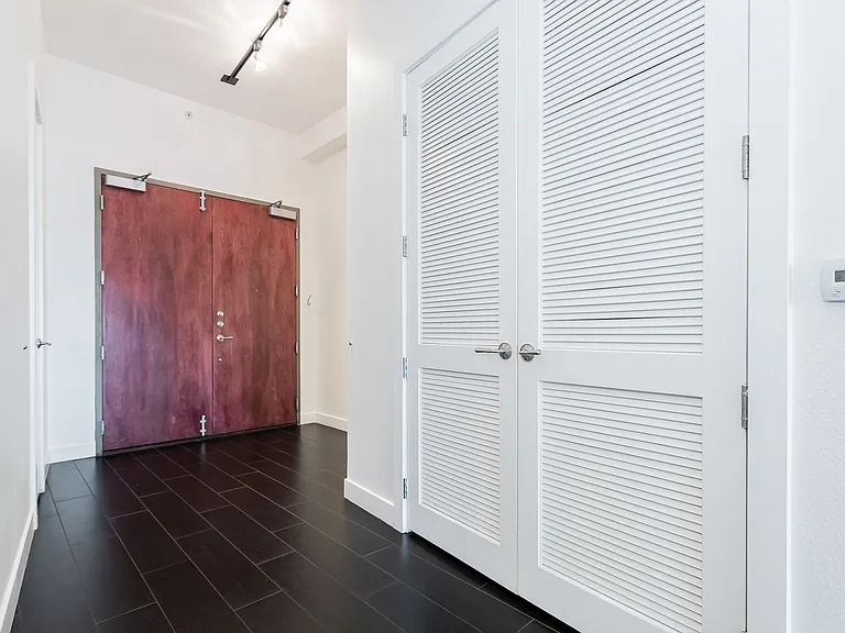 360 E Desert Inn Rd #1502 — Photo 15