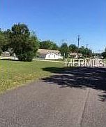 2nd image of 1224 Finland Dr