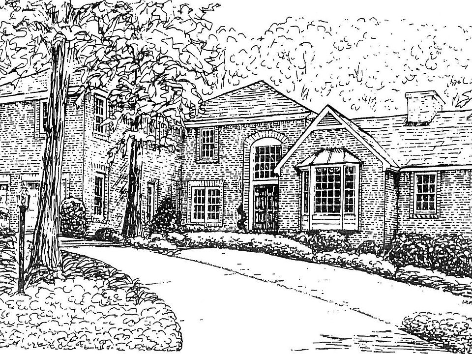 1st image of 8807 Berkshire Dr