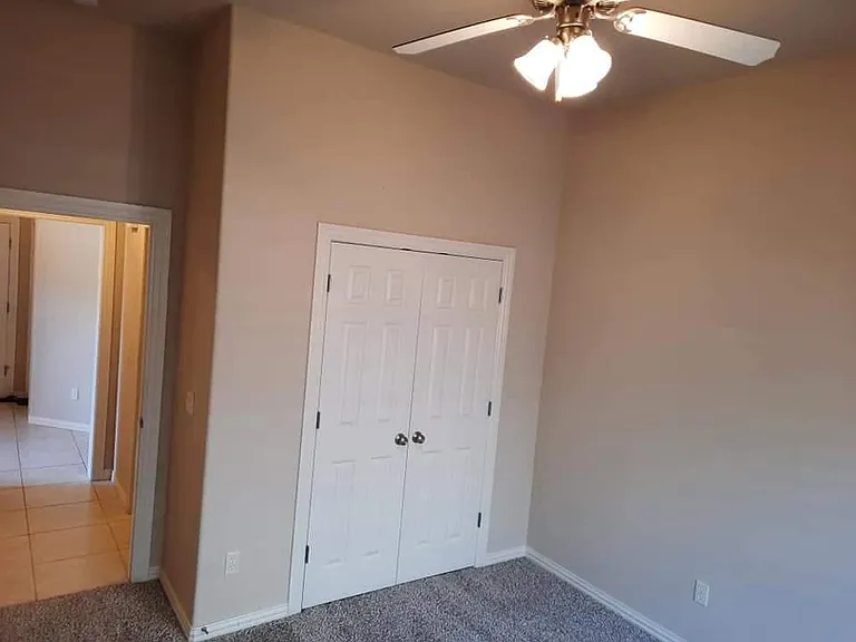 3606 Carnoustie Dr — Photo 22