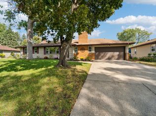 6421 Wentworth Ave, Minneapolis, MN 55423