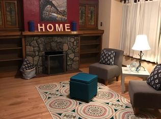 3310 S Delaware Ave, Milwaukee, WI 53207