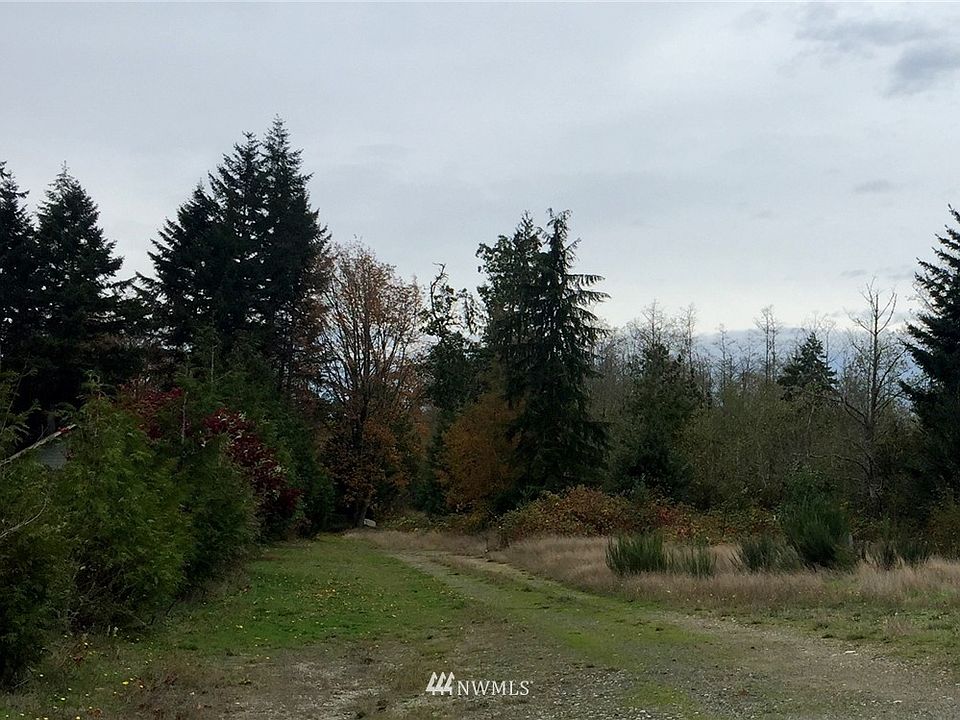 1st image of 1661 NE OHara Hills Drive