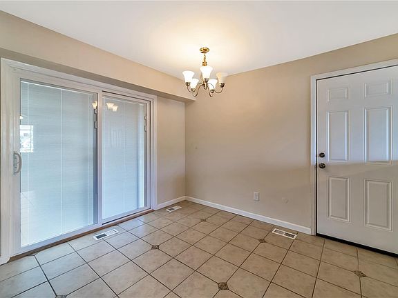 3rd image of 5416 E 113th Pl