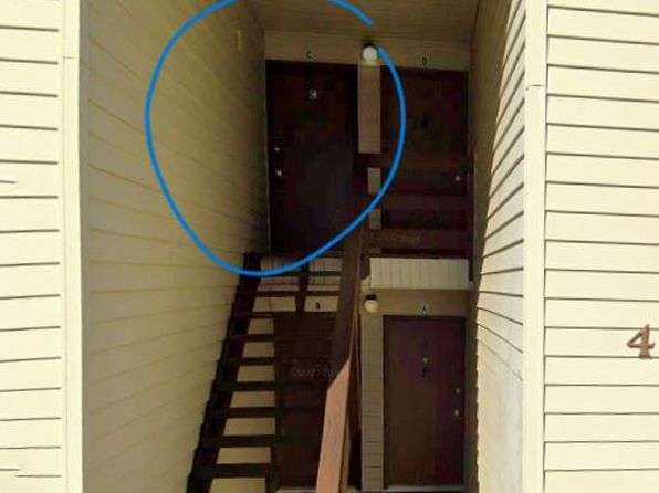 308 Miracle Strip Pkwy SW