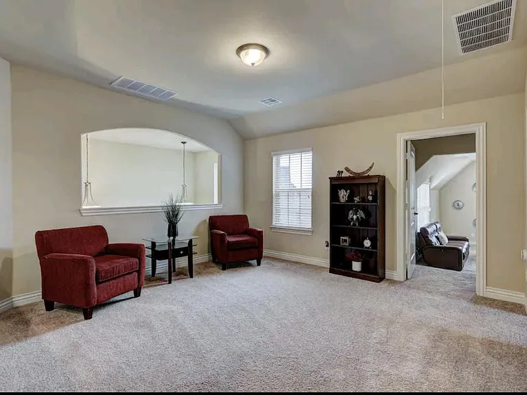 1524 Cordgrass Ct — Photo 42