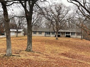 20966 State Highway 11, Kirksville, MO 63501