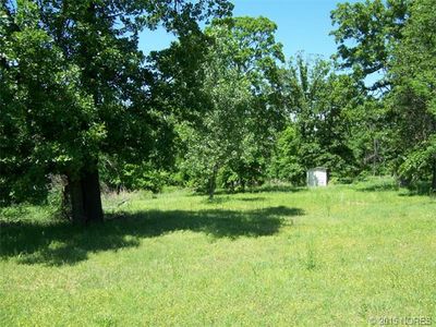 19533 Helt Rd, Claremore, OK, 74017