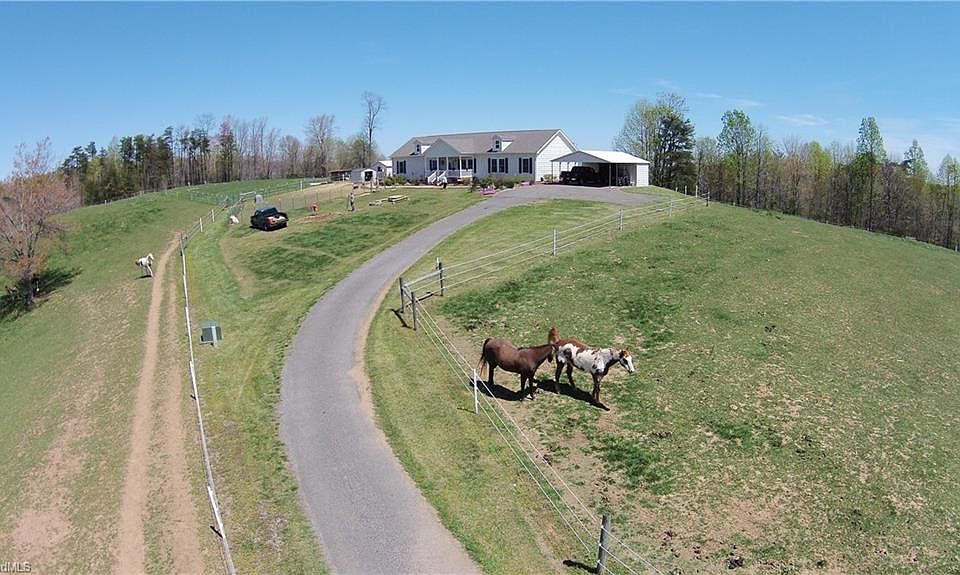 1st image of 170 Sanctuary Ln