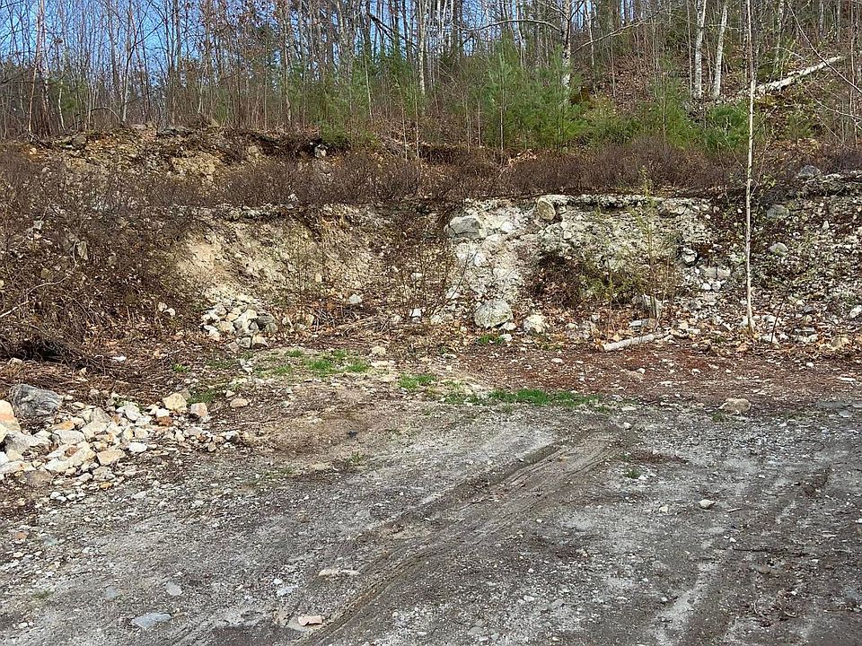 2nd image of 0 Poland Spring Road
