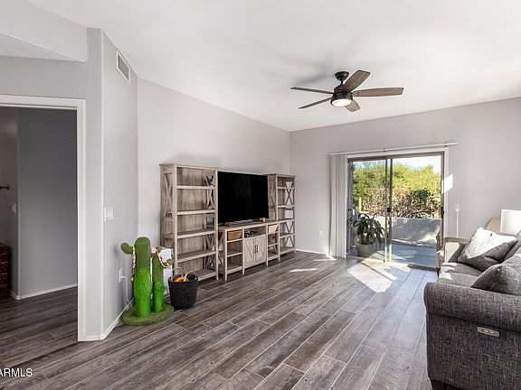 3rd image of 16811 E EL LAGO Boulevard #103