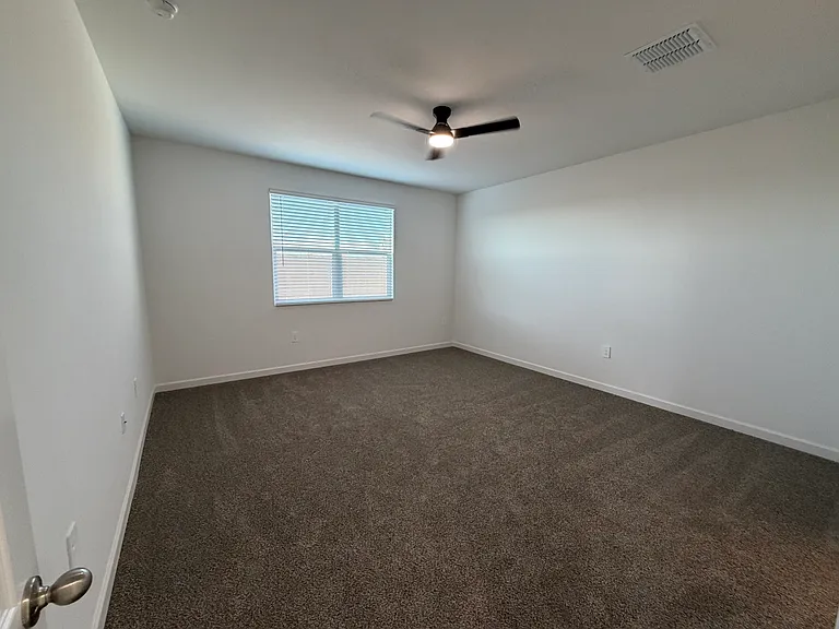 2702 W Shepperd Ave — Photo 16