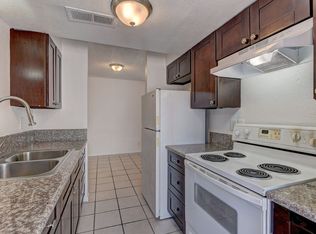 3639 Kolendo Ct, Las Vegas, NV 89103