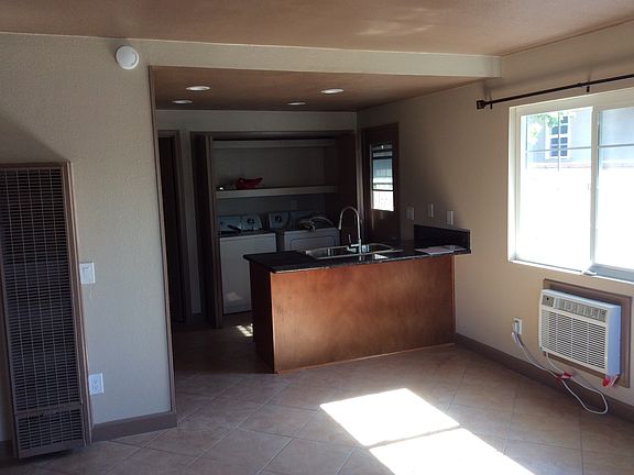 2nd image of 748 N Pauline St APT A