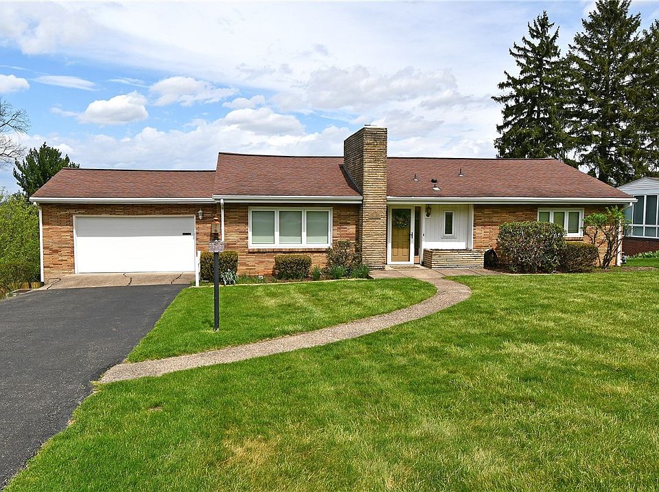 1st image of 60 Swallow Hill Rd