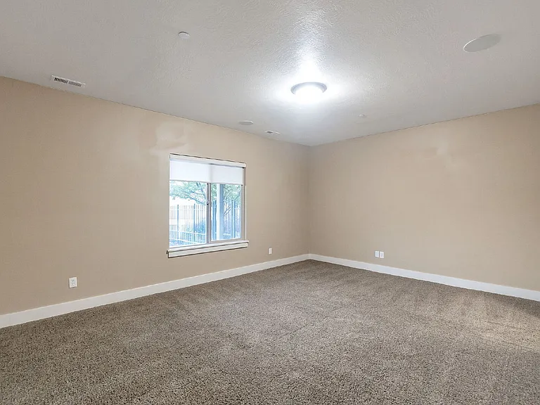 14637 S Woods Landing Ct — Photo 31