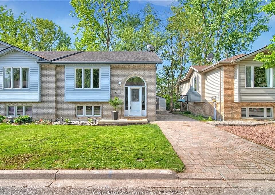 1st image of 137 Rivervilla Ct