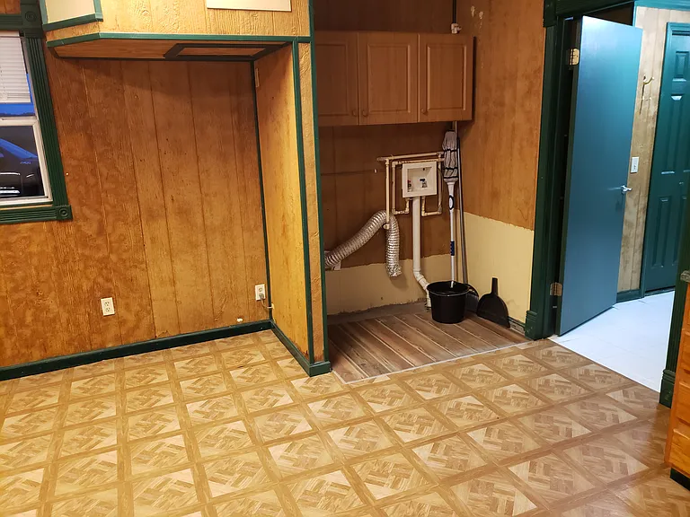 13422 Maverick Rd — Photo 12