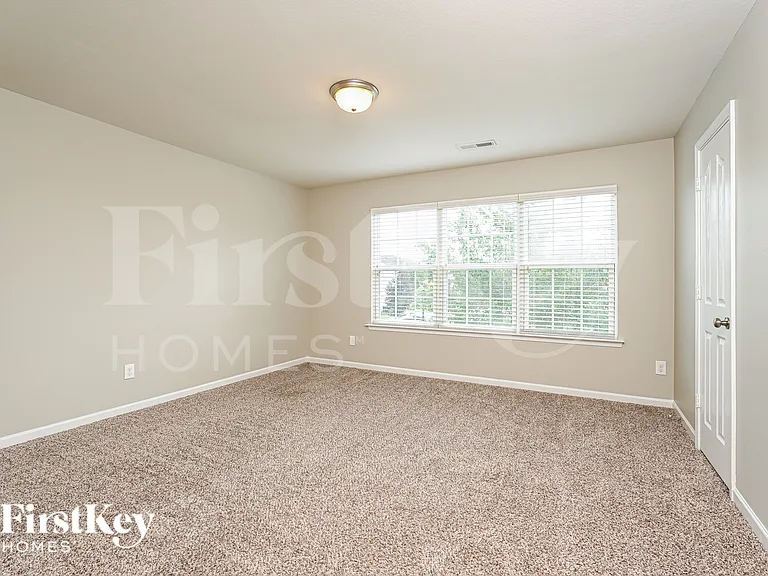 1509 Cavendish Ct — Photo 10