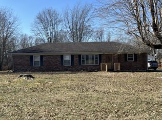 1315 Academy Rd, Portland, TN 37148