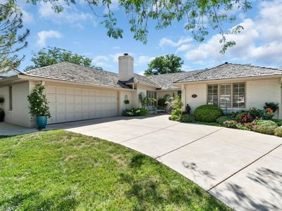 1440 N Gatewood St APT 37, Wichita, KS, 67206