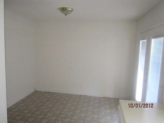 5th image of 4033 Nightingale Ct