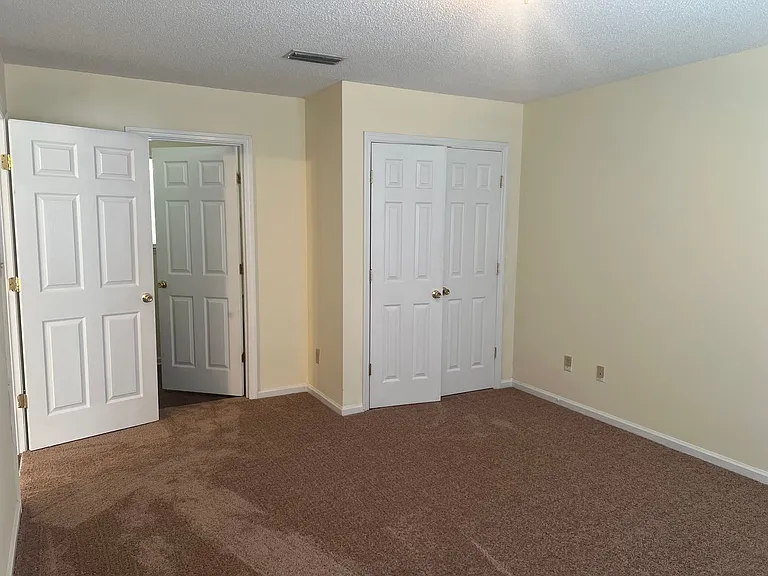 1816 Iola Dr — Photo 13