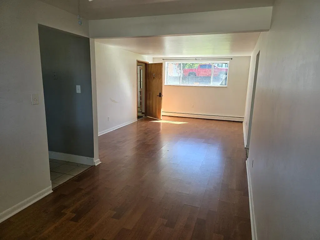 2604 A 19th Street, Beaver Falls, PA 15010 — Photo 2