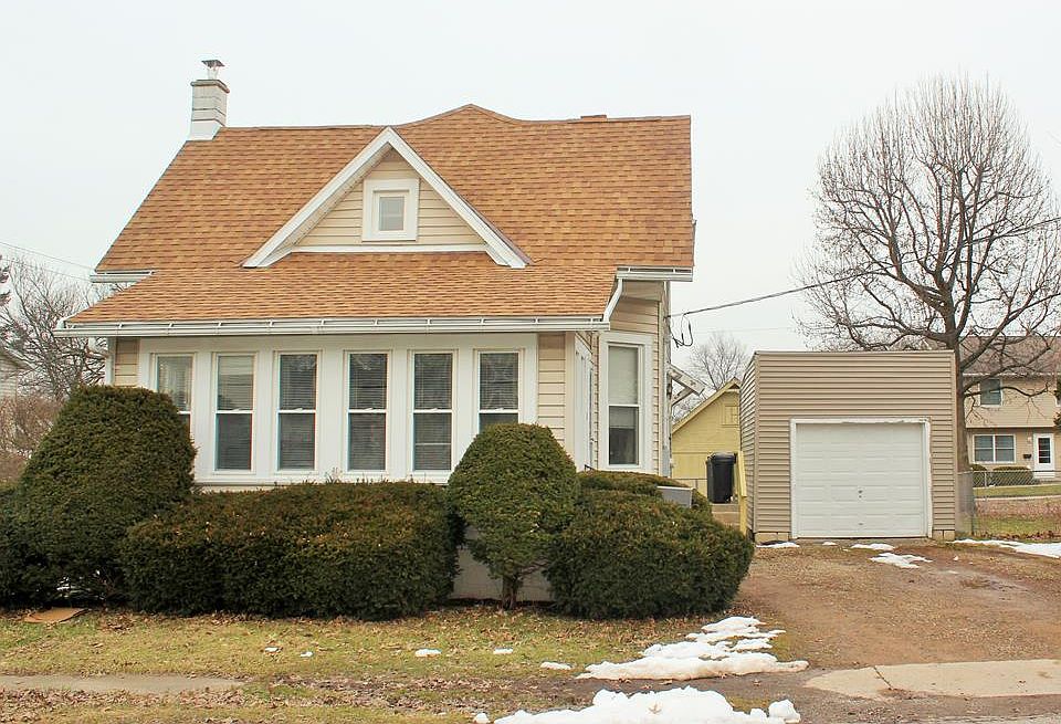 1st image of 419 Taylor St