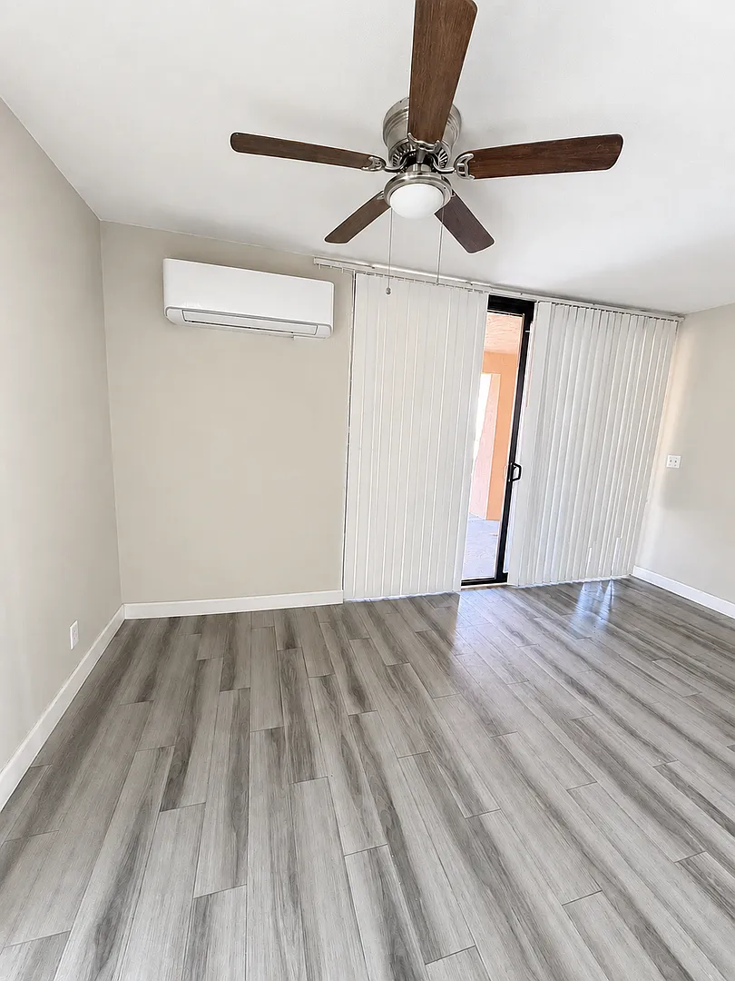 The 'Mingo Apts — Photo 3