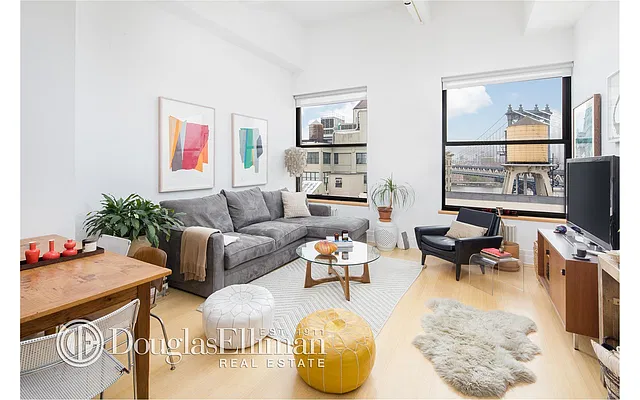 Sold by Douglas Elliman | media 9
