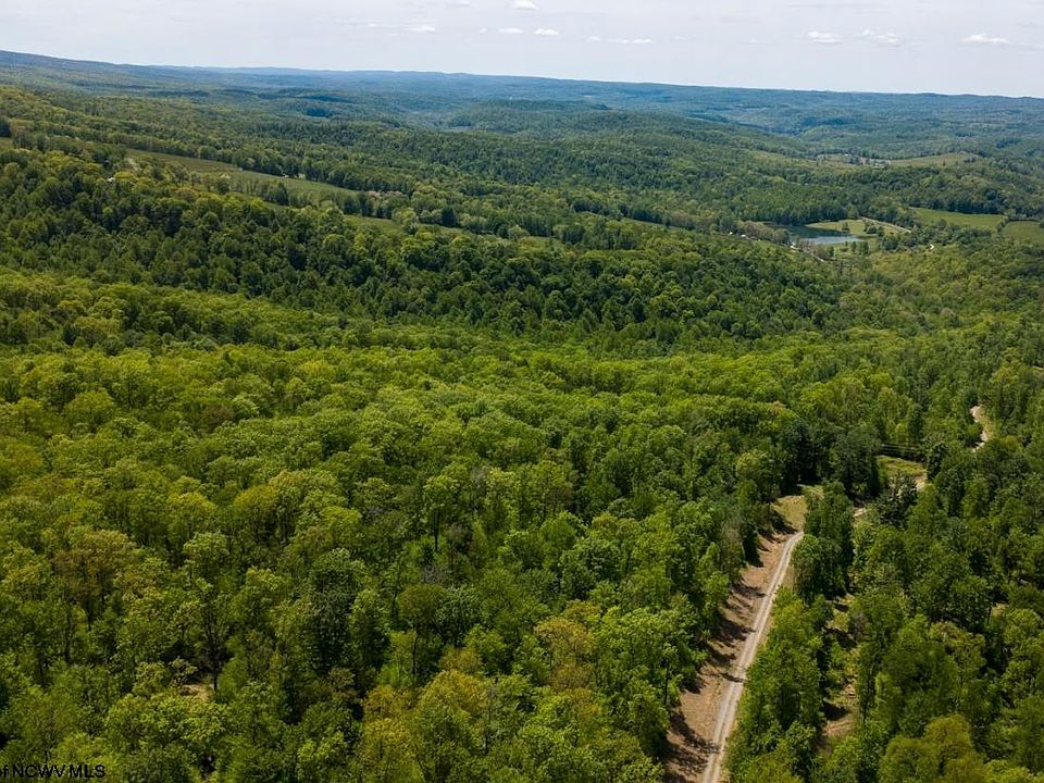 1st image of LOT 1 Laurel Mountain Rd