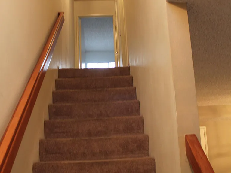 8283 Mondavi Pl — Photo 12