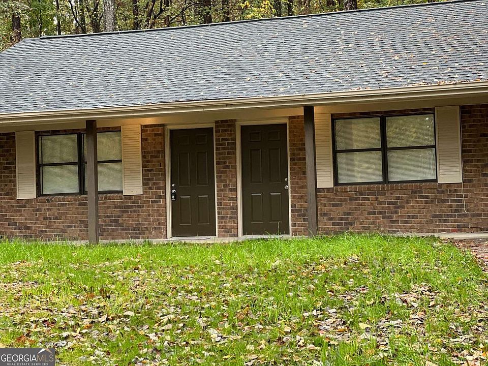 2nd image of 4120 Midway Rd