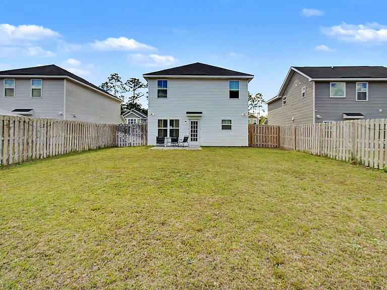 1246 Grayson Ave — Photo 21