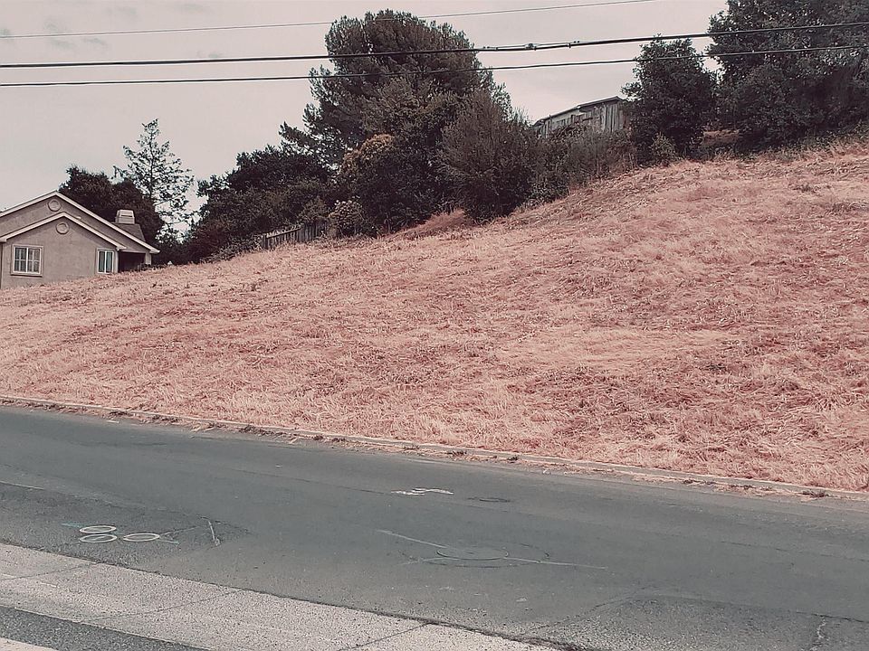 2nd image of 219 Rio Del Mar