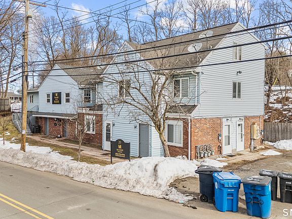 4th image of 20 Warwick Street