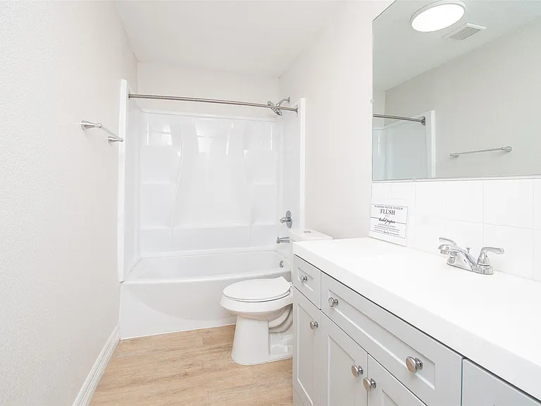 199 Apache Springs Rd — Photo 19