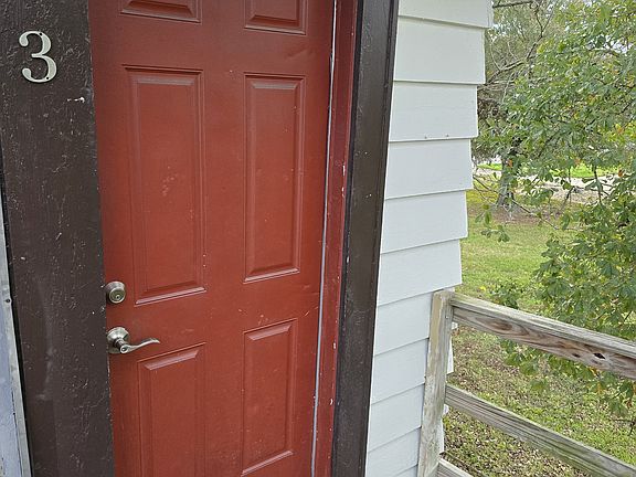 2nd image of 2450 Broadway St APT 3