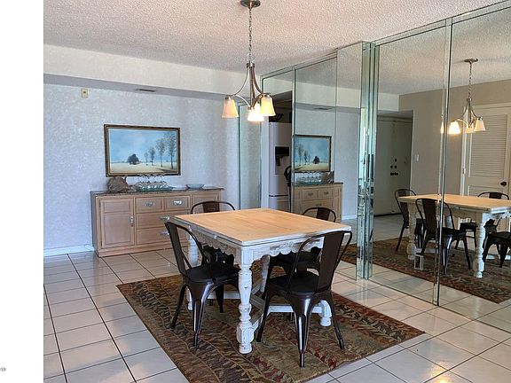 5th image of 2100 N Atlantic Ave APT 902