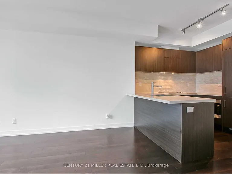 21 Widmer St #3101 — Photo 14