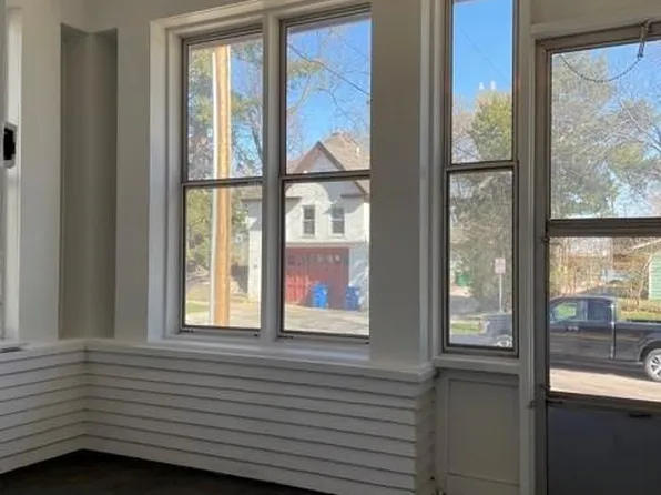 215 E 15th St, Sioux Falls, SD 57104