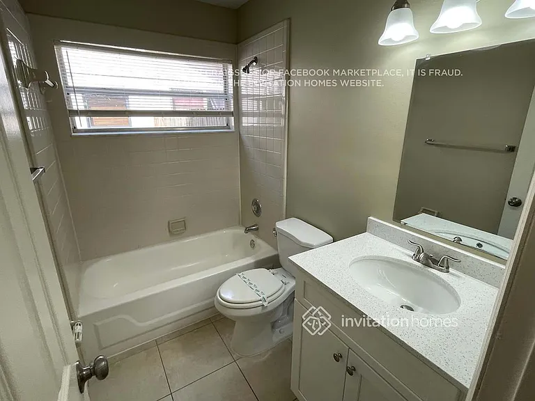 207 Springview Dr — Photo 13