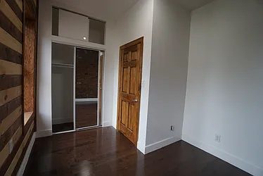 Rented by Best Apartments North Inc