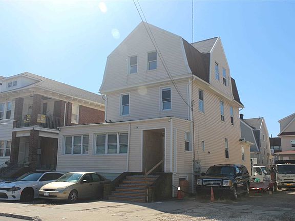 2nd image of 159 Beach 119th St
