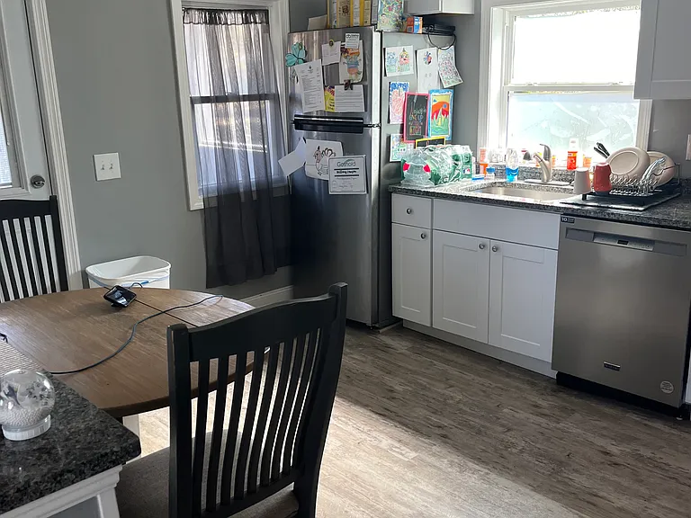 360 Onset Ave — Photo 3