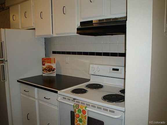 2nd image of 7755 E Quincy Ave #107D3