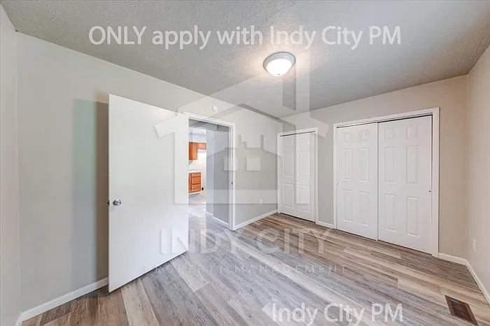 1144 McDougal St — Photo 11
