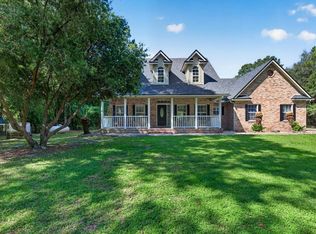 44041 Maplewood Ct, Callahan, FL 32011